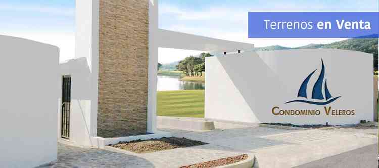 terreno en venta carretera a san juan 66 santa rosa santa rosa la hacienda de santa rosa ixtlahuacan de los membrillos jalisco pyzaFFg