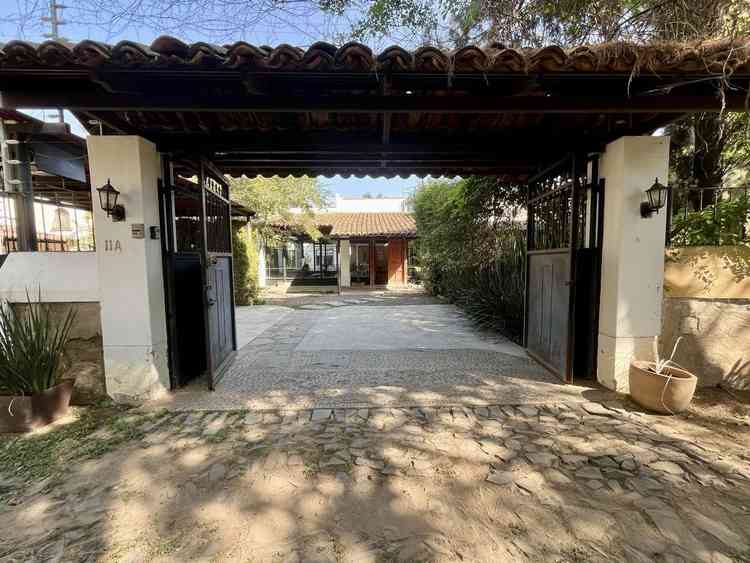 casa en venta arboledas de luis barragan parque real zapopan jalisco pzCV1L6