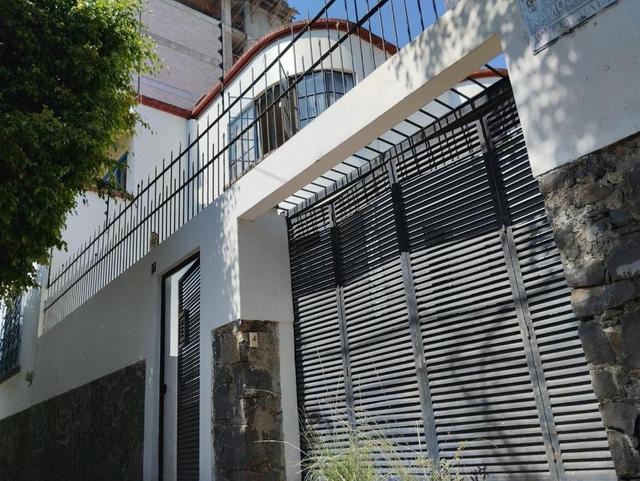 Foto de la galeria de imagenes