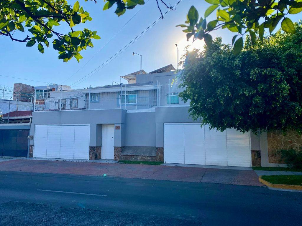 Foto de la galeria de imagenes