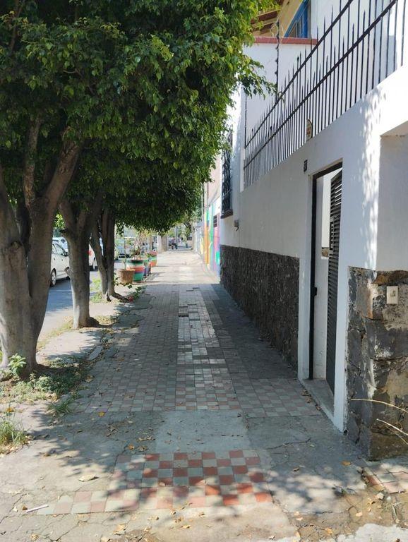 Foto de la galeria de imagenes